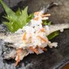和食処 まる - メイン写真: