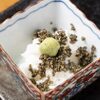 和食処 まる - メイン写真: