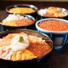 味処 きくよ食堂 - メイン写真: