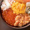 味処 きくよ食堂 - メイン写真: