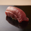 Sushi Kimura - メイン写真: