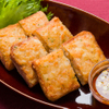 THAIFOOD DINING&BAR　マイペンライ - メイン写真: