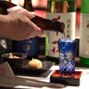 和食処 まる - メイン写真: