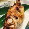 おさかなや 魚魚権 - メイン写真: