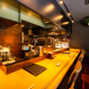 豊後牛ステーキの店 そむり - メイン写真: