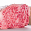 豊後牛ステーキの店 そむり - メイン写真: