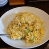 藤井屋 - メイン写真: