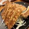 藤井屋 - メイン写真: