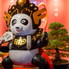 Panda Hotto Hinabe - メイン写真: