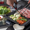 韓国食堂ケグリ - メイン写真:
