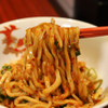 Nagoya Karamen Shachirin - メイン写真: