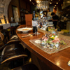 OSTERIA GAINA - メイン写真: