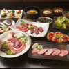 Yakiniku Dou - メイン写真: