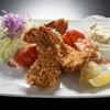 Ab・de・F - メイン写真: