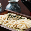 Aburi Mon To Soba Mangetsu - メイン写真: