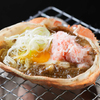 Aburi Mon To Soba Mangetsu - メイン写真: