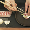 Nihonshu Baru Nomae - メイン写真: