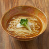 Nihonshu Baru Nomae - メイン写真: