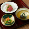 Nihonshu Baru Nomae - メイン写真: