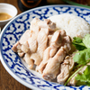 タイ料理とお酒 タタヤン - メイン写真: