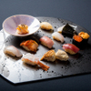 Sushi Rindou - メイン写真: