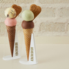 BABBI GELATERIA KYOTO - メイン写真: