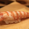 すし屋魚真 - メイン写真: