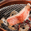 Sumibi Wagyuuyakiniku Jirouya - メイン写真: