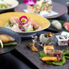 日本料理 魚久 - メイン写真: