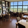 Rainbow Terrace Okinawa - メイン写真: