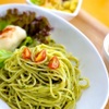 Rainbow Terrace Okinawa - メイン写真:
