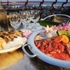 Rainbow Terrace Okinawa - メイン写真: