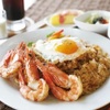 Rainbow Terrace Okinawa - メイン写真: