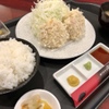 カツレツ Avanti - 料理写真:雪室熟成豚ヒレカツ定食