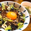 海風  - メイン写真: