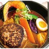 スープカリー専門店 奥芝商店 - メイン写真: