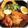 スープカリー専門店 奥芝商店 - メイン写真:
