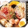 スープカリー専門店 奥芝商店 - メイン写真: