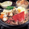 Suteki Dainingu Asahiya - メイン写真: