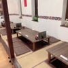 三線ライブ居酒屋 祭歌 - メイン写真: