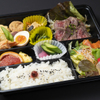 Dining Restaurant Ete' - メイン写真: