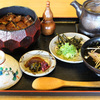 美登利 - メイン写真: