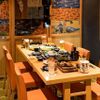 Yakitori Aburisumiyaki Wodori - メイン写真: