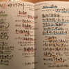 まるしゑ - メイン写真: