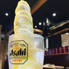 焼肉ぎゅう縁 - メイン写真: