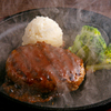 Yakiniku Horumon Zaichi - メイン写真: