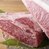 和牛焼肉 Beef Factory73 - メイン写真: