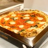 Pizzeria  ａｓｓｅ - メイン写真: