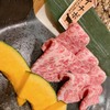 焼肉 御華 - メイン写真: