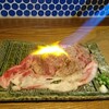 肉寿司 - メイン写真: